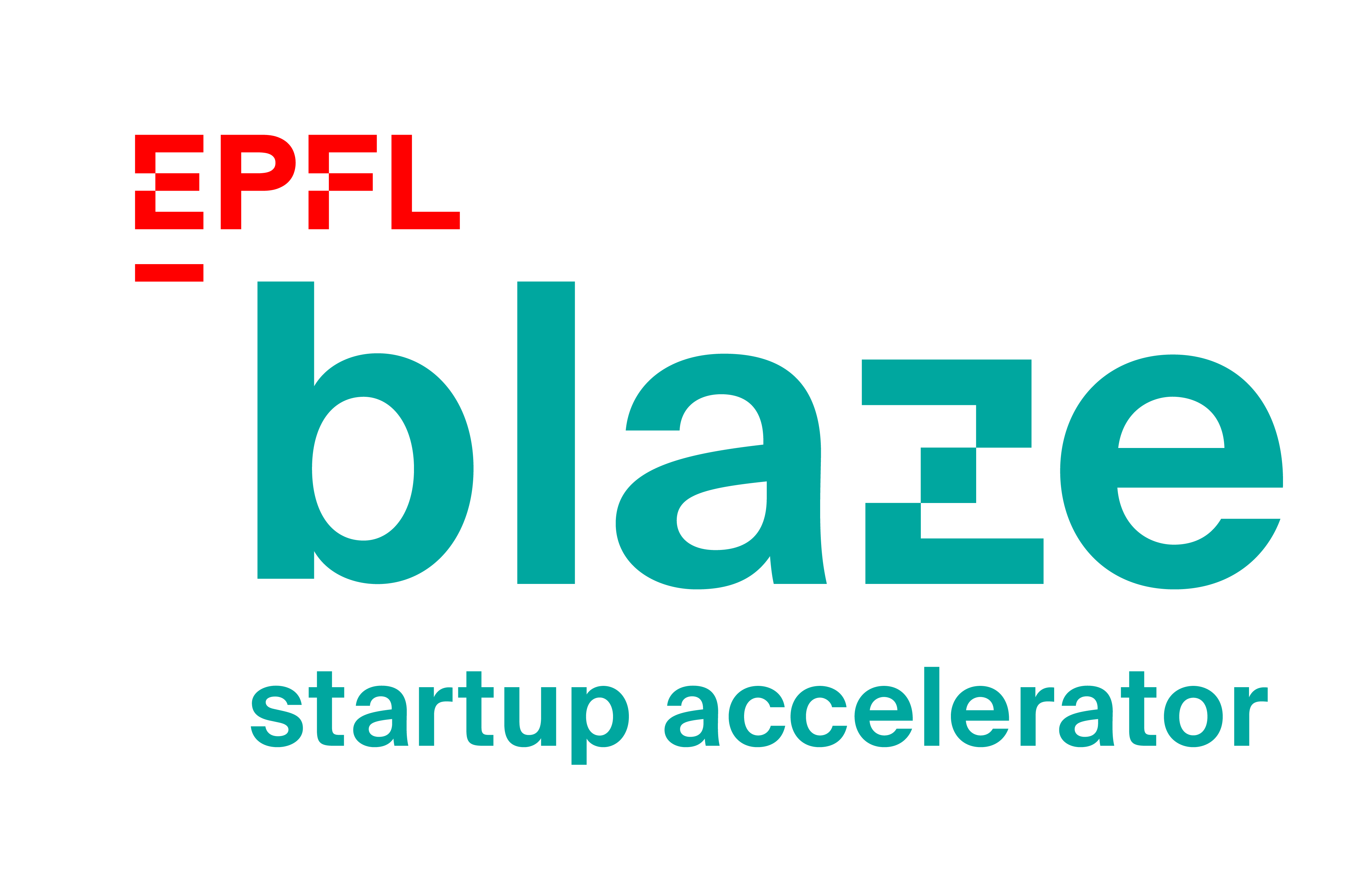 EPFL Blaze startup accelerator